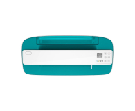HP DeskJet 3762 WiFi Atrament AirPrint™ Instant Ink - 653872 - zdjęcie 3